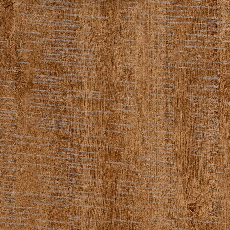 Table basse rectangulaire 120 cm Emie