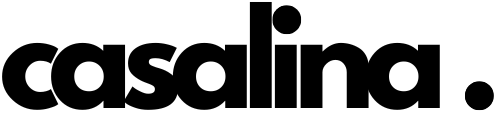 Casalina