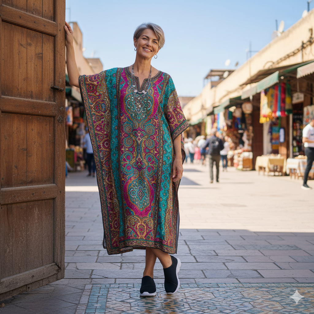 Chaussures orthopédiques