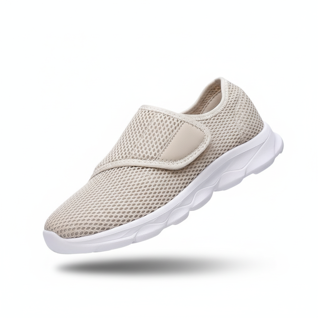 Chaussures orthopédiques