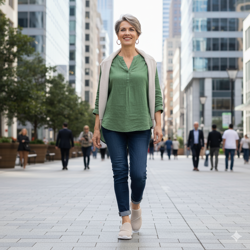 Chaussures orthopédiques