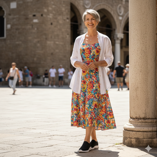 Chaussures orthopédiques